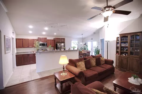 Other - 4925 Wabash Pine Ct, Pace, FL 32571 photo 2 of 10