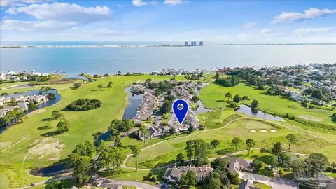 1151 Lionsgate Ln, Gulf Breeze, FL 32563