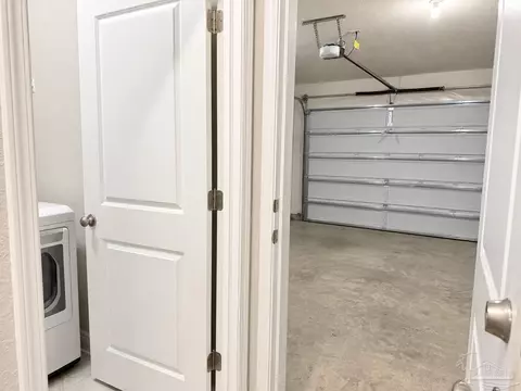 Other - 5329 Parkside Dr, Pace, FL 32571 photo 3 of 3