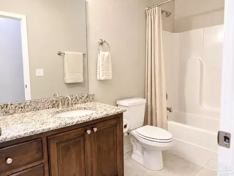 Bath - 5329 Parkside Dr, Pace, FL 32571 photo 4 of 4
