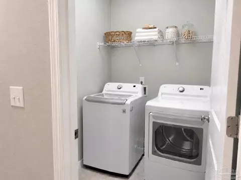 Other - 5329 Parkside Dr, Pace, FL 32571 photo 2 of 3