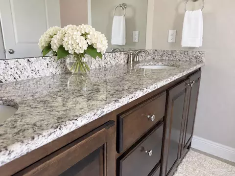Bath - 5329 Parkside Dr, Pace, FL 32571 photo 2 of 4
