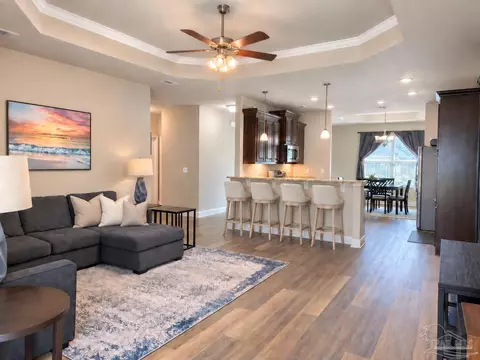 Other - 5329 Parkside Dr, Pace, FL 32571 photo 1 of 3