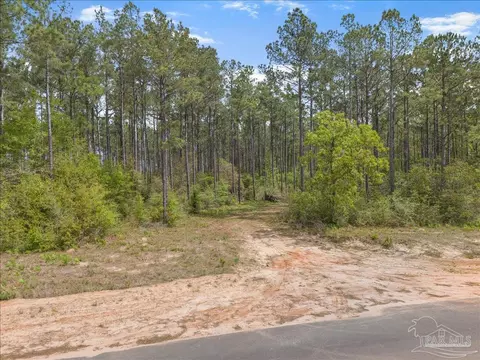 8260 Gin Rd, North Pace, FL 32571 photo 2