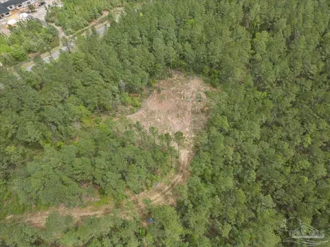 8260 Gin Rd, North Pace, FL 32571 photo 3