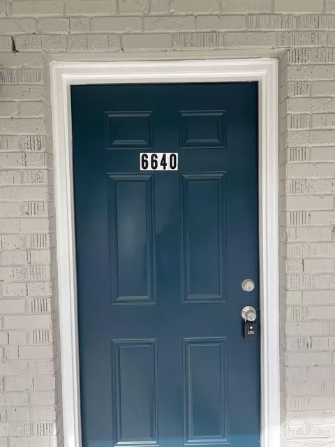Other - 6630 Applegate St, Milton, FL 32570 photo 2 of 3