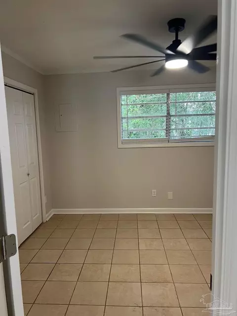 Bedroom - 6630 Applegate St, Milton, FL 32570 photo 1 of 7