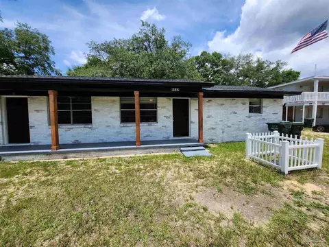 Other - 6630 Applegate St, Milton, FL 32570 photo 1 of 3