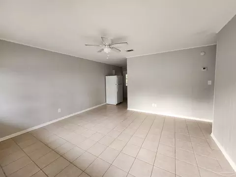 Living - 6630 Applegate St, Milton, FL 32570 photo 1 of 3