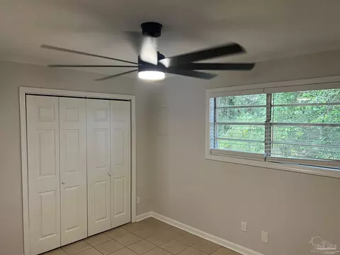 Bedroom - 6630 Applegate St, Milton, FL 32570 photo 3 of 7