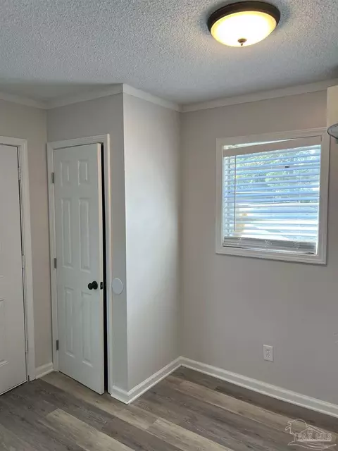 Other - 6630 Applegate St, Milton, FL 32570 photo 3 of 3
