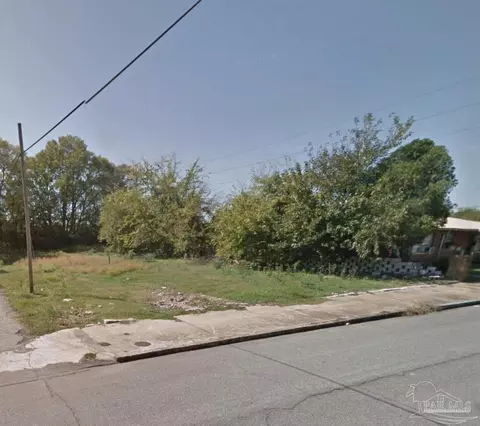 311 17th St Ensley, Birmingham, AL 35218