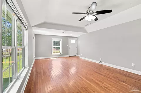 Living - 3263 Damon Dr, Milton, FL 32583 photo 1 of 3