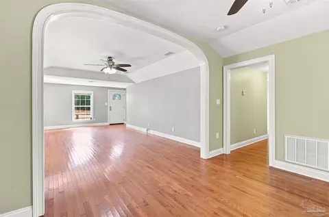 Other - 3263 Damon Dr, Milton, FL 32583 photo 2 of 7