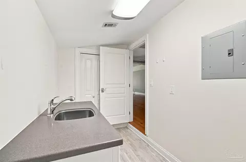 Other - 3263 Damon Dr, Milton, FL 32583 photo 5 of 7
