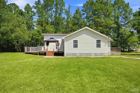 Other - 3263 Damon Dr, Milton, FL 32583 photo 7 of 7