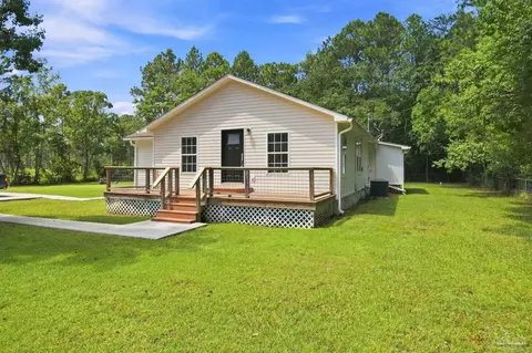 Other - 3263 Damon Dr, Milton, FL 32583 photo 1 of 7