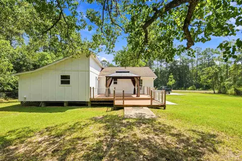 Other - 3263 Damon Dr, Milton, FL 32583 photo 6 of 7