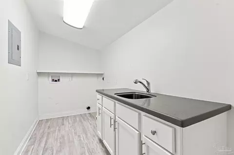 Other - 3263 Damon Dr, Milton, FL 32583 photo 4 of 7