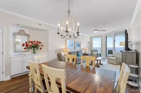 13661 Perdido Key Dr #1002, Pensacola, FL 32507