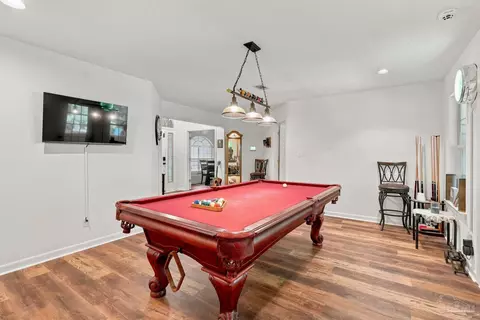 Other - 6932 Summit Pl, Milton, FL 32570 photo 3 of 10