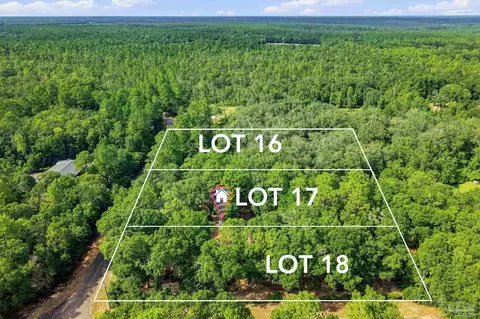 View/Area - 6932 Summit Pl, Milton, FL 32570 photo 1 of 16