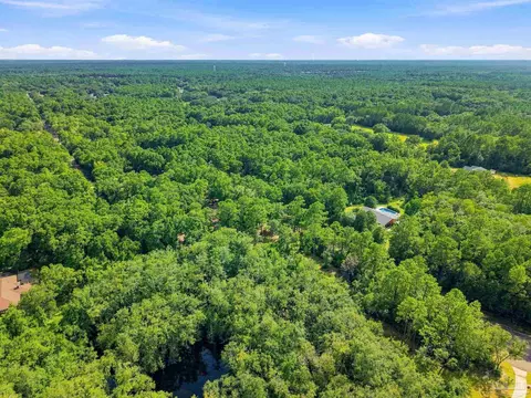 View/Area - 6932 Summit Pl, Milton, FL 32570 photo 12 of 16