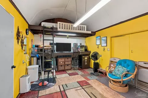 Other - 6932 Summit Pl, Milton, FL 32570 photo 8 of 10