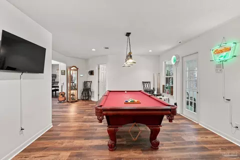Other - 6932 Summit Pl, Milton, FL 32570 photo 2 of 10
