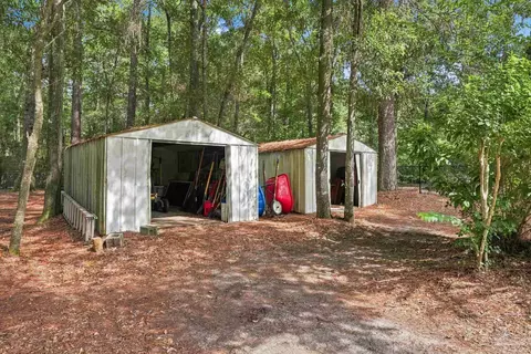 Exterior - 6932 Summit Pl, Milton, FL 32570 photo 18 of 18