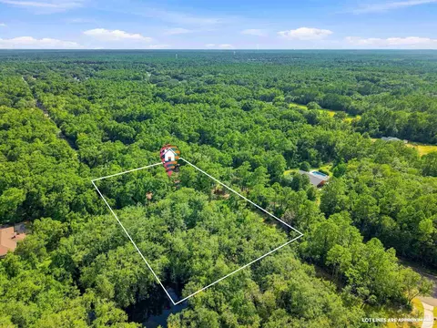 View/Area - 6932 Summit Pl, Milton, FL 32570 photo 13 of 16