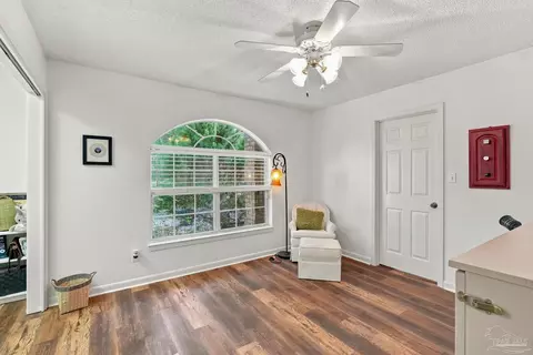 Other - 6932 Summit Pl, Milton, FL 32570 photo 6 of 10