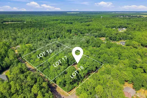 View/Area - 6932 Summit Pl, Milton, FL 32570 photo 16 of 16