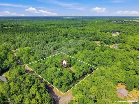 View/Area - 6932 Summit Pl, Milton, FL 32570 photo 11 of 16