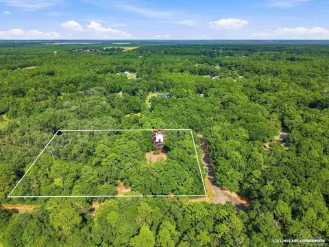 View/Area - 6932 Summit Pl, Milton, FL 32570 photo 9 of 16