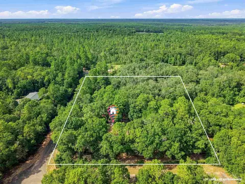 View/Area - 6932 Summit Pl, Milton, FL 32570 photo 4 of 16