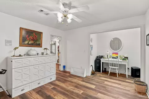 Other - 6932 Summit Pl, Milton, FL 32570 photo 5 of 10