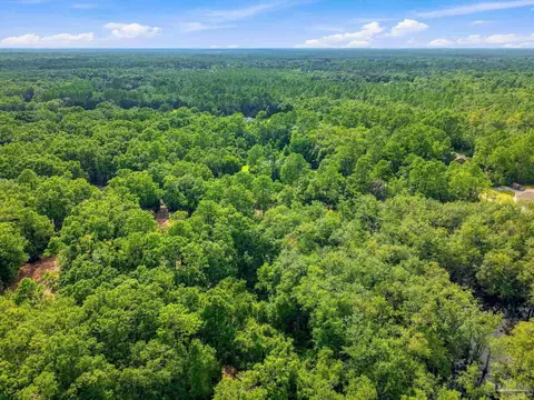 View/Area - 6932 Summit Pl, Milton, FL 32570 photo 5 of 16