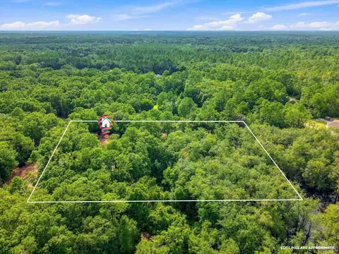 View/Area - 6932 Summit Pl, Milton, FL 32570 photo 6 of 16