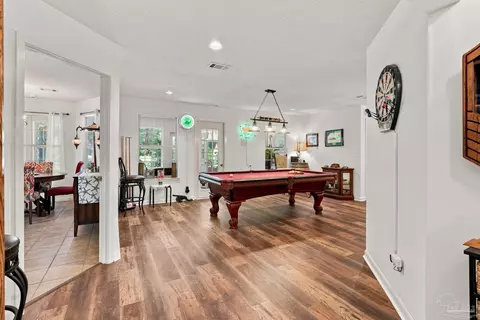 Entry Way - 6932 Summit Pl, Milton, FL 32570 photo 2 of 3