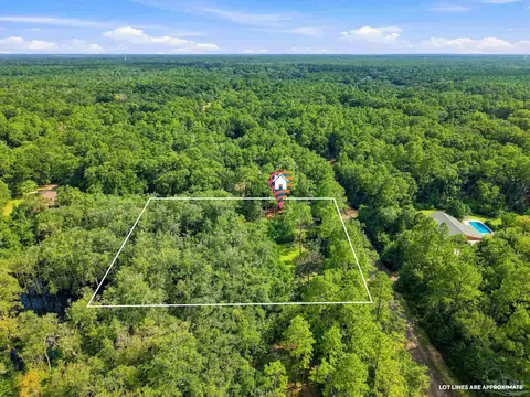 Other - 6932 Summit Pl, Milton, FL 32570 photo 10 of 10