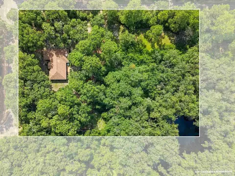 View/Area - 6932 Summit Pl, Milton, FL 32570 photo 2 of 16