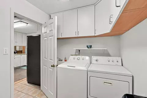 Other - 6932 Summit Pl, Milton, FL 32570 photo 7 of 10