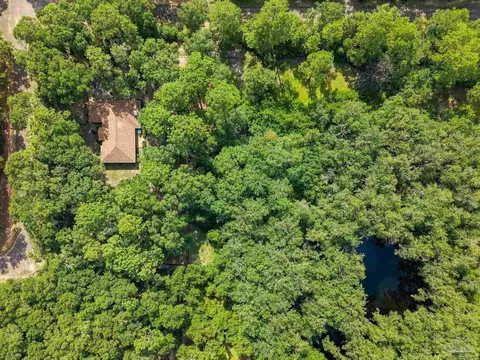 View/Area - 6932 Summit Pl, Milton, FL 32570 photo 14 of 16