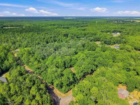 View/Area - 6932 Summit Pl, Milton, FL 32570 photo 10 of 16