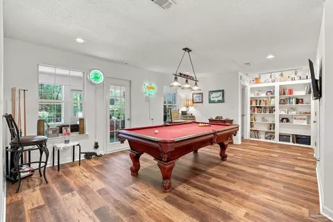 Other - 6932 Summit Pl, Milton, FL 32570 photo 1 of 10