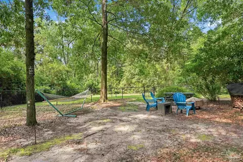 Exterior - 6932 Summit Pl, Milton, FL 32570 photo 17 of 18