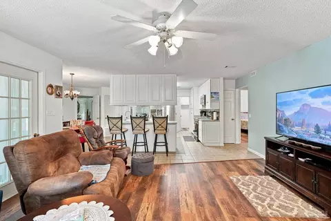 Other - 6932 Summit Pl, Milton, FL 32570 photo 4 of 10