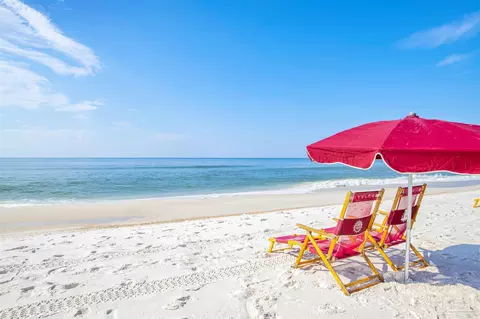 13785 Perdido Key Dr # 62, Pensacola, FL 32507