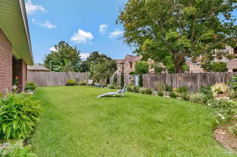 Exterior - 3464 Wasatch Range Loop, Pensacola, FL 32526 photo 5 of 8